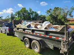 Best Residential Junk Removal  in Grants Pass, OR